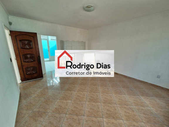 Imagem Casa à Venda, em Jundiaí Imagem Casa à Venda, em Jundiaí