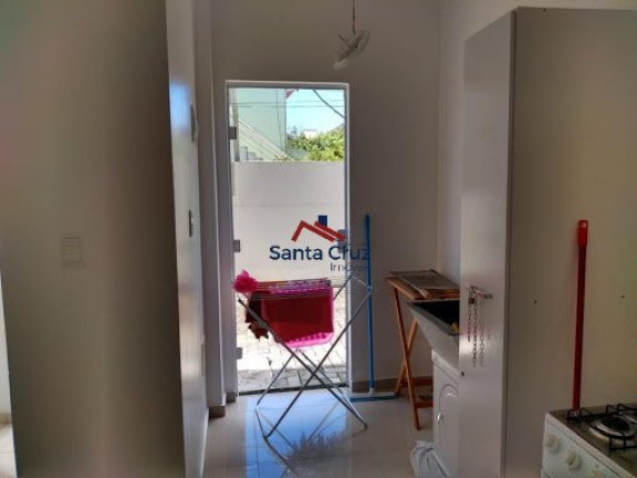 Imagem Apartamento com 2 Quartos à Venda, 115 m² em Ingleses Do Rio Vermelho - Florianópolis Imagem Apartamento com 2 Quartos à Venda, 115 m² em Ingleses Do Rio Vermelho - Florianópolis