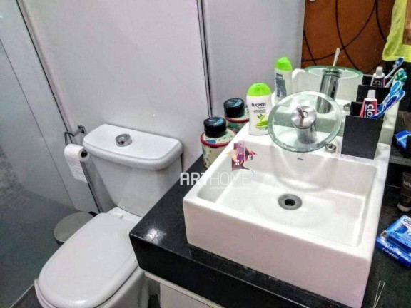 Imagem Sobrado com 3 Quartos à Venda, 268 m² em Rudge Ramos - São Bernardo Do Campo Imagem Sobrado com 3 Quartos à Venda, 268 m² em Rudge Ramos - São Bernardo Do Campo