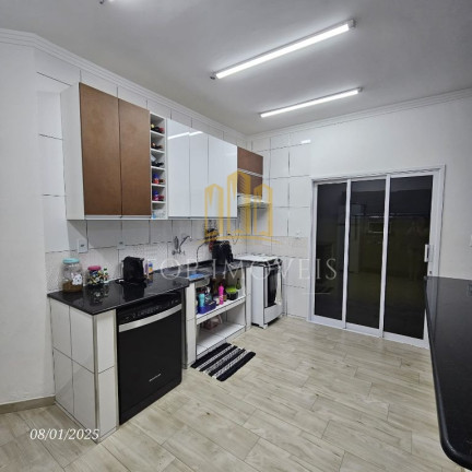 Imagem Casa com 2 Quartos à Venda, 125 m² em Altos Da Vila Paiva - São José Dos Campos Imagem Casa com 2 Quartos à Venda, 125 m² em Altos Da Vila Paiva - São José Dos Campos