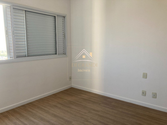 Imagem Imóvel com 2 Quartos à Venda, 138 m² em Jardim Chapadão - Campinas Imagem Imóvel com 2 Quartos à Venda, 138 m² em Jardim Chapadão - Campinas