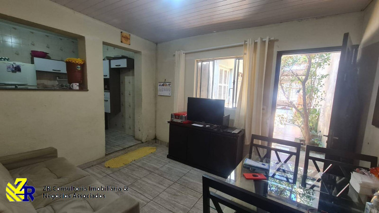 Imagem Casa com 5 Quartos à Venda, 210 m² em Chácara Santo Antônio (zona Leste) - São Paulo Imagem Casa com 5 Quartos à Venda, 210 m² em Chácara Santo Antônio (zona Leste) - São Paulo