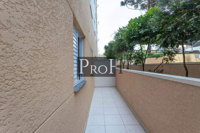 Imagem Apartamento com 2 Quartos à Venda, 68 m² em Centro - Diadema
