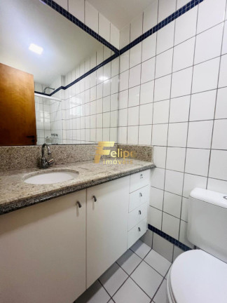 Imagem Imóvel com 3 Quartos à Venda, 100 m² em Jardim Da Penha - Vitória Imagem Imóvel com 3 Quartos à Venda, 100 m² em Jardim Da Penha - Vitória