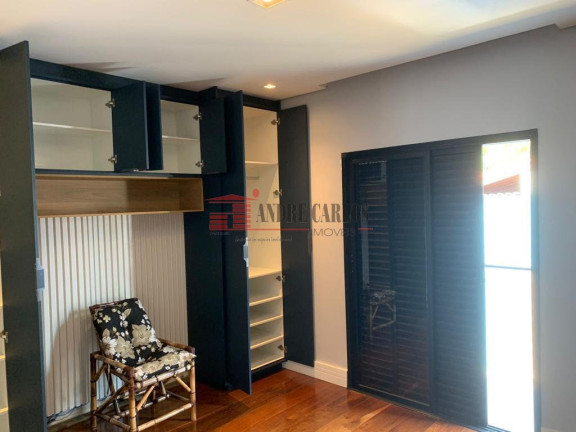 Imagem Sobrado com 5 Quartos à Venda, 287 m² em City Bussocaba - Osasco Imagem Sobrado com 5 Quartos à Venda, 287 m² em City Bussocaba - Osasco