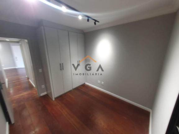 Imagem Apartamento com 3 Quartos à Venda, 114 m² em Jardim Anália Franco - São Paulo Imagem Apartamento com 3 Quartos à Venda, 114 m² em Jardim Anália Franco - São Paulo