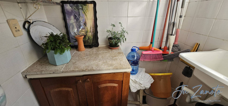 Imagem Apartamento com 2 Quartos à Venda, 173 m² em Matinhos Imagem Apartamento com 2 Quartos à Venda, 173 m² em Matinhos