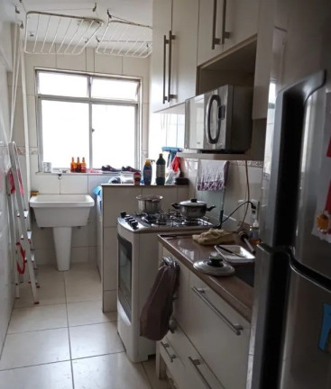 Imagem Imóvel com 2 Quartos à Venda, 55 m² em São Lourenço - Niterói Imagem Imóvel com 2 Quartos à Venda, 55 m² em São Lourenço - Niterói
