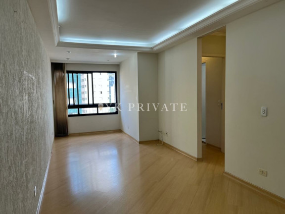 Imagem Apartamento com 2 Quartos à Venda, 61 m² em Pompéia - São Paulo Imagem Apartamento com 2 Quartos à Venda, 61 m² em Pompéia - São Paulo