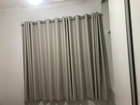 Imagem Apartamento com 1 Quarto à Venda, 50 m² em Nova Aliança - Ribeirão Preto Imagem Apartamento com 1 Quarto à Venda, 50 m² em Nova Aliança - Ribeirão Preto