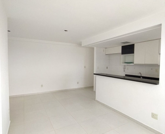 Imagem Imóvel com 3 Quartos à Venda,  em Vila Rosa - Goiânia