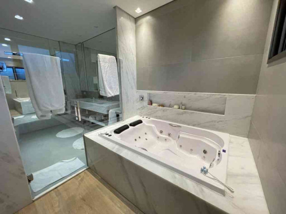 Imagem Casa com 5 Quartos à Venda, 563 m² em Eco Park - Mogi Das Cruzes Imagem Casa com 5 Quartos à Venda, 563 m² em Eco Park - Mogi Das Cruzes