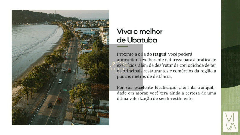 Imagem Imóvel com 2 Quartos à Venda, 101 m² em Itagua - Ubatuba Imagem Imóvel com 2 Quartos à Venda, 101 m² em Itagua - Ubatuba