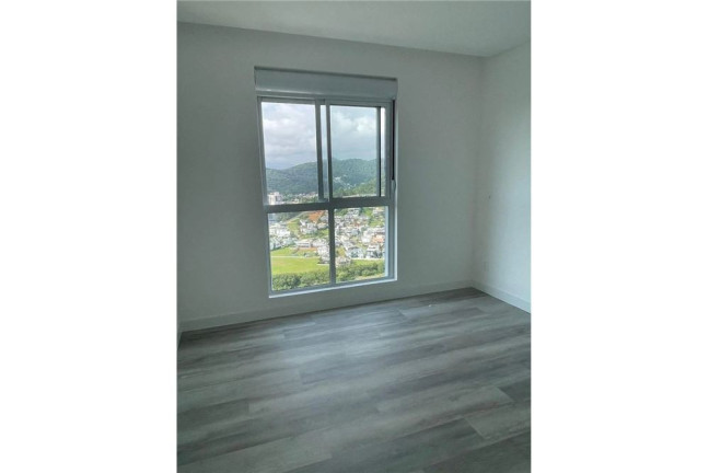 Imagem Imóvel com 2 Quartos à Venda, em Praia Brava De Itajaí - Itajaí Imagem Imóvel com 2 Quartos à Venda, em Praia Brava De Itajaí - Itajaí