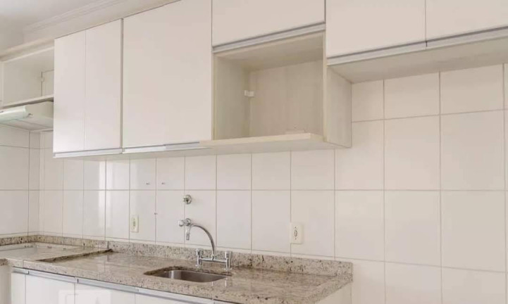 Imagem Apartamento com 2 Quartos à Venda, 74 m² em Barcelona - São Caetano Do Sul Imagem Apartamento com 2 Quartos à Venda, 74 m² em Barcelona - São Caetano Do Sul