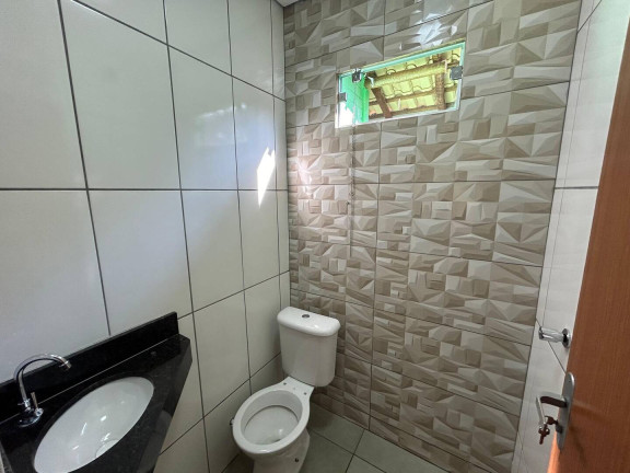 Imagem Chácara com 3 Quartos à Venda, 700 m² em Parque Dos Coqueiros - Itatiaiuçu Imagem Chácara com 3 Quartos à Venda, 700 m² em Parque Dos Coqueiros - Itatiaiuçu