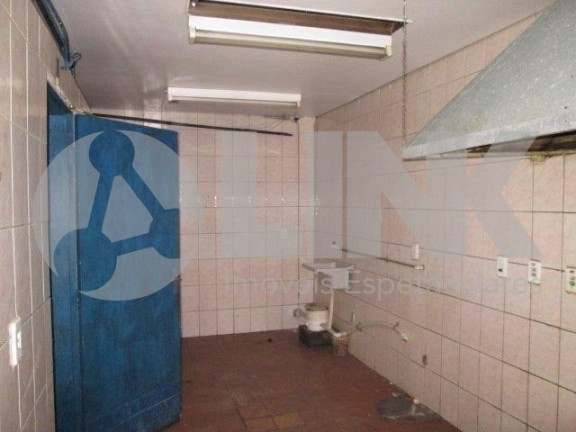 Imagem Imóvel à Venda, 2.227 m² em São João - Porto Alegre