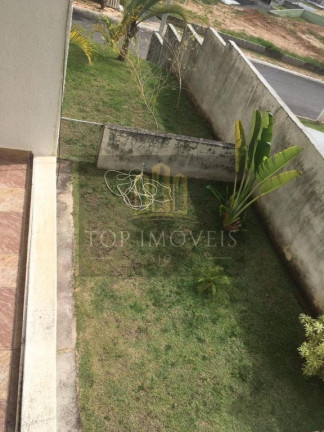 Imagem Casa com 4 Quartos à Venda, 1.000 m² em Terras De Santa Helena - Jacareí Imagem Casa com 4 Quartos à Venda, 1.000 m² em Terras De Santa Helena - Jacareí