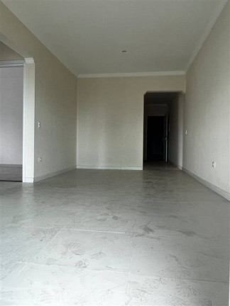 Imagem Apartamento com 2 Quartos à Venda, 91 m² em Caiçara - Praia Grande