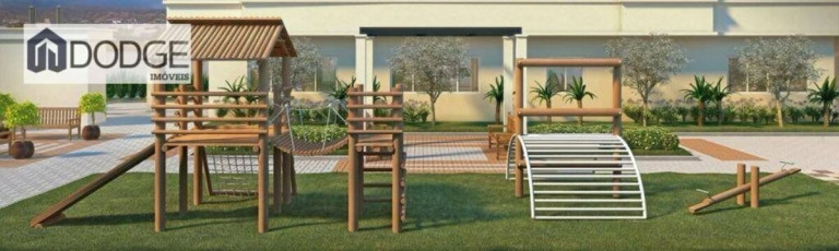 Imagem Apartamento com 2 Quartos à Venda, 46 m² em Parque João Ramalho - Santo André Imagem Apartamento com 2 Quartos à Venda, 46 m² em Parque João Ramalho - Santo André