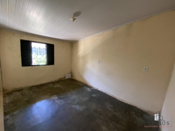 Imagem Casa com 2 Quartos à Venda, 128 m²