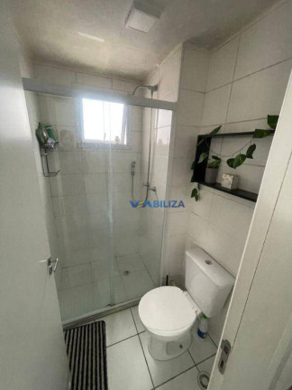 Imagem Apartamento com 2 Quartos à Venda, 47 m² em Vila Galvão - Guarulhos Imagem Apartamento com 2 Quartos à Venda, 47 m² em Vila Galvão - Guarulhos