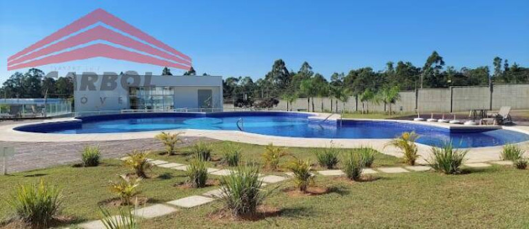 Imagem Casa de Condomínio com 3 Quartos à Venda, 300 m² em São Venâncio - Itupeva Imagem Casa de Condomínio com 3 Quartos à Venda, 300 m² em São Venâncio - Itupeva