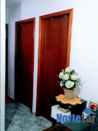 Imagem Apartamento com 2 Quartos à Venda, 52 m² em Vila Nova Cachoeirinha - São Paulo Imagem Apartamento com 2 Quartos à Venda, 52 m² em Vila Nova Cachoeirinha - São Paulo