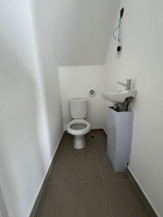 Imagem Casa com 3 Quartos à Venda, 157 m² em Granja Viana - Cotia Imagem Casa com 3 Quartos à Venda, 157 m² em Granja Viana - Cotia