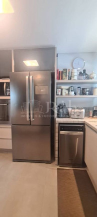 Imagem Apartamento com 3 Quartos à Venda, 225 m² em Centro - Itajaí Imagem Apartamento com 3 Quartos à Venda, 225 m² em Centro - Itajaí
