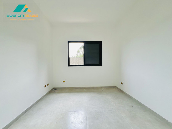 Imagem Casa com 3 Quartos à Venda, 100 m² em Corumbá (terra Preta) - Mairiporã Imagem Casa com 3 Quartos à Venda, 100 m² em Corumbá (terra Preta) - Mairiporã