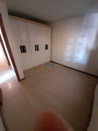 Imagem Casa com 4 Quartos à Venda, 116 m² em Bela Vista - Campo Bom Imagem Casa com 4 Quartos à Venda, 116 m² em Bela Vista - Campo Bom
