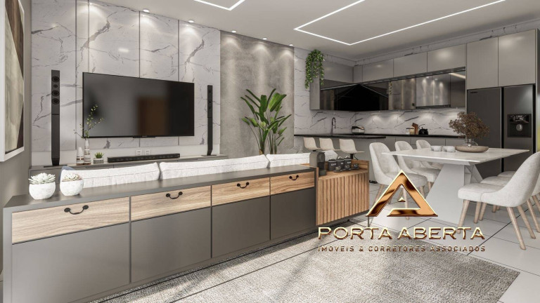 Imagem Apartamento com 3 Quartos à Venda, 116 m² em Centro - Coronel Fabriciano Imagem Apartamento com 3 Quartos à Venda, 116 m² em Centro - Coronel Fabriciano