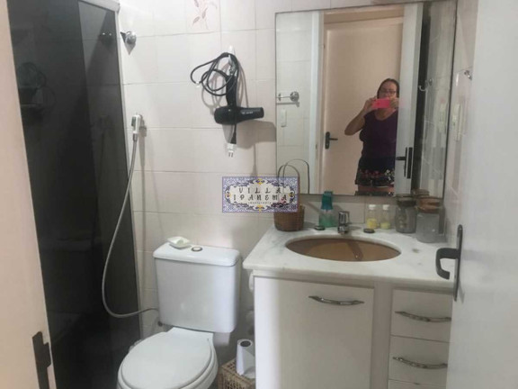 Imagem Apartamento com 2 Quartos à Venda, 88 m² em Icaraí - Niterói