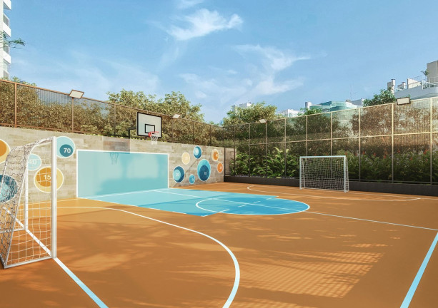 Imagem Imóvel com 3 Quartos à Venda, 131 m² em Riviera - Bertioga Imagem Imóvel com 3 Quartos à Venda, 131 m² em Riviera - Bertioga
