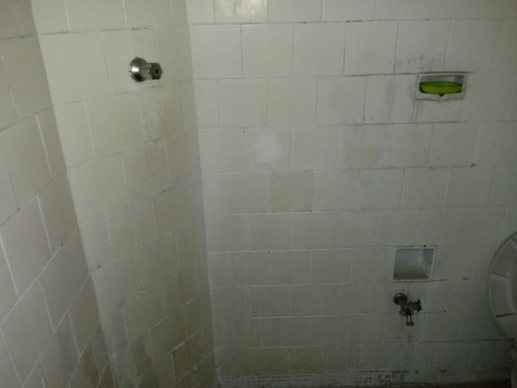 Imagem Kitnet com 1 Quarto à Venda, 30 m² em Bela Vista - São Paulo Imagem Kitnet com 1 Quarto à Venda, 30 m² em Bela Vista - São Paulo