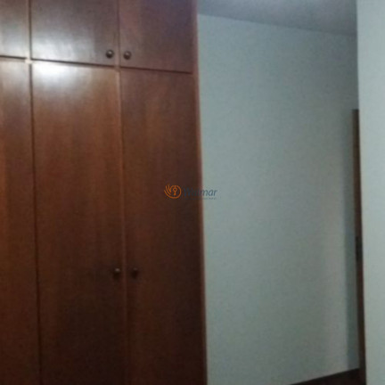Imagem Imóvel com 3 Quartos à Venda, 97 m² em Jardim Chapadão - Campinas Imagem Imóvel com 3 Quartos à Venda, 97 m² em Jardim Chapadão - Campinas