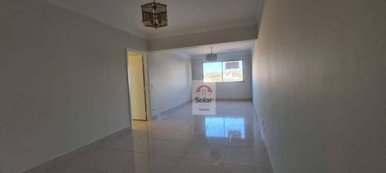 Imagem Apartamento com 3 Quartos à Venda, 110 m² em Centro - Taubaté Imagem Apartamento com 3 Quartos à Venda, 110 m² em Centro - Taubaté