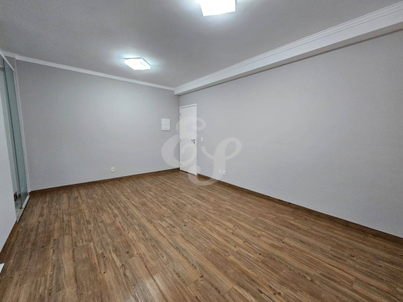 Imagem Apartamento com 2 Quartos à Venda, 72 m² em Tamboré - Santana De Parnaíba Imagem Apartamento com 2 Quartos à Venda, 72 m² em Tamboré - Santana De Parnaíba