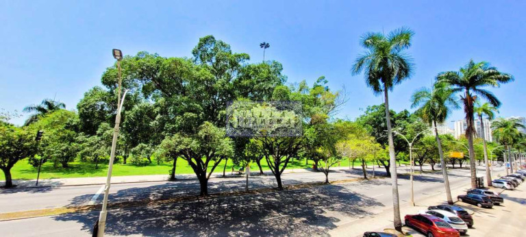 Imagem Apartamento com 4 Quartos à Venda, 364 m² em Flamengo - Rio De Janeiro Imagem Apartamento com 4 Quartos à Venda, 364 m² em Flamengo - Rio De Janeiro