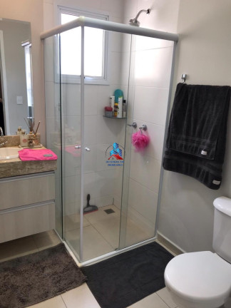 Imagem Imóvel com 3 Quartos à Venda, 78 m² em Jardim Do Sul - Bragança Paulista Imagem Imóvel com 3 Quartos à Venda, 78 m² em Jardim Do Sul - Bragança Paulista