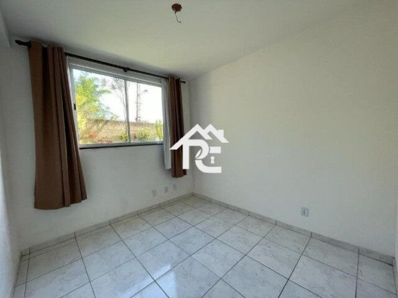 Imagem Apartamento com 2 Quartos à Venda, 121 m² em Sapê - Niterói Imagem Apartamento com 2 Quartos à Venda, 121 m² em Sapê - Niterói
