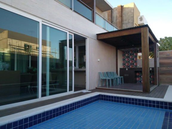 Imagem Casa com 3 Quartos à Venda, 343 m² em Zona De Expansão (aruana) - Aracaju Imagem Casa com 3 Quartos à Venda, 343 m² em Zona De Expansão (aruana) - Aracaju