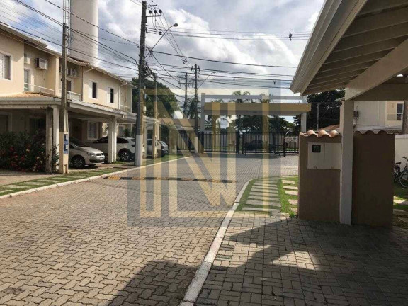 Imagem Casa de Condomínio com 3 Quartos à Venda, 120 m² em Bairro Da Vossoroca - Sorocaba Imagem Casa de Condomínio com 3 Quartos à Venda, 120 m² em Bairro Da Vossoroca - Sorocaba