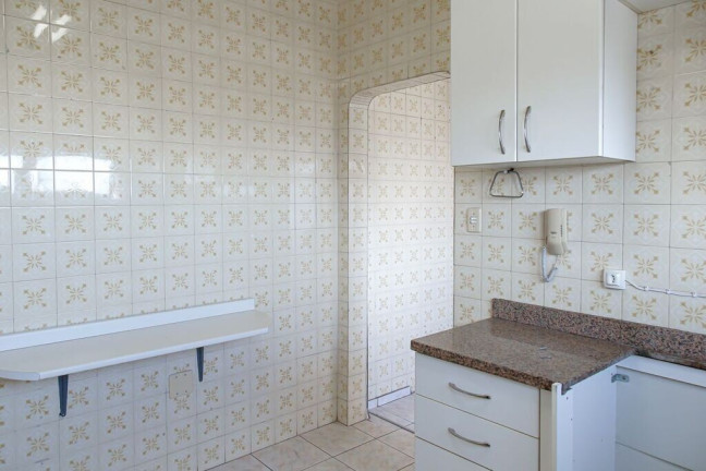 Imagem Apartamento com 2 Quartos à Venda, 70 m² em Vila Formosa - São Paulo Imagem Apartamento com 2 Quartos à Venda, 70 m² em Vila Formosa - São Paulo
