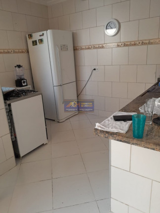 Imagem Casa com 3 Quartos à Venda, 250 m² em Jardim Da Serra (jacaré) - Cabreúva Imagem Casa com 3 Quartos à Venda, 250 m² em Jardim Da Serra (jacaré) - Cabreúva