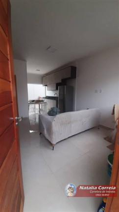 Imagem Imóvel com 2 Quartos à Venda, 46 m² em Cibratel 2 - Itanhaem Imagem Imóvel com 2 Quartos à Venda, 46 m² em Cibratel 2 - Itanhaem