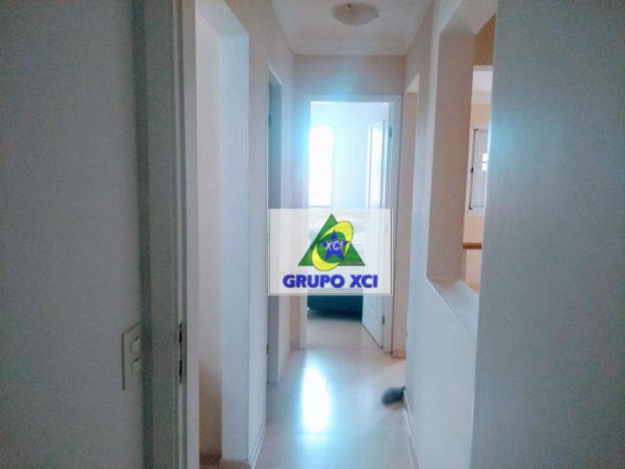 Imagem Casa com 3 Quartos à Venda ou Locação, 200 m² em Alto Taquaral - Campinas Imagem Casa com 3 Quartos à Venda ou Locação, 200 m² em Alto Taquaral - Campinas