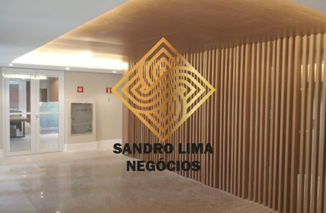 Imagem Apartamento com 2 Quartos à Venda, 63 m² em Jardim Prudência - São Paulo Imagem Apartamento com 2 Quartos à Venda, 63 m² em Jardim Prudência - São Paulo