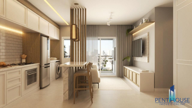 Imagem Apartamento com 3 Quartos à Venda, 81 m² em Nações - Balneário Camboriú Imagem Apartamento com 3 Quartos à Venda, 81 m² em Nações - Balneário Camboriú